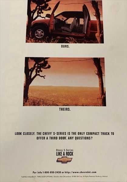 1996 SPORTS ILLUSTRATED  (May) magazine collectible - Main Image 2