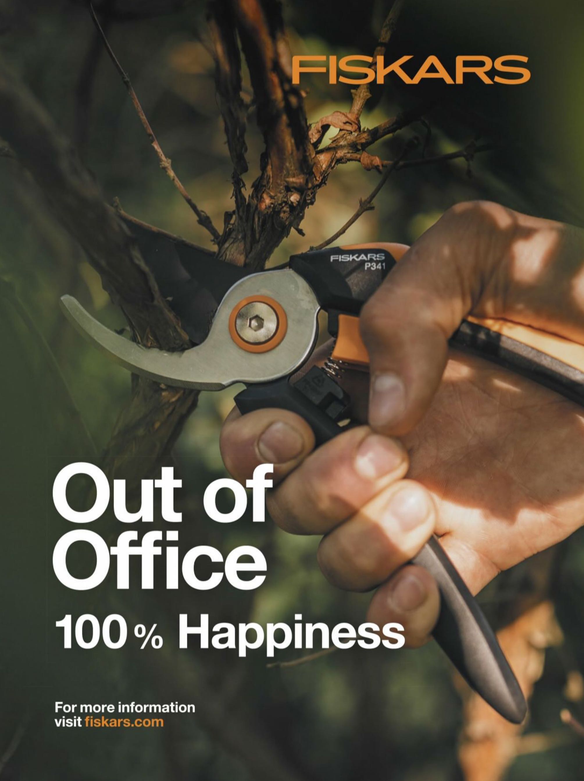 ABC Organic Gardener Magazine  2021 Summer  (November) magazine collectible - Main Image 2