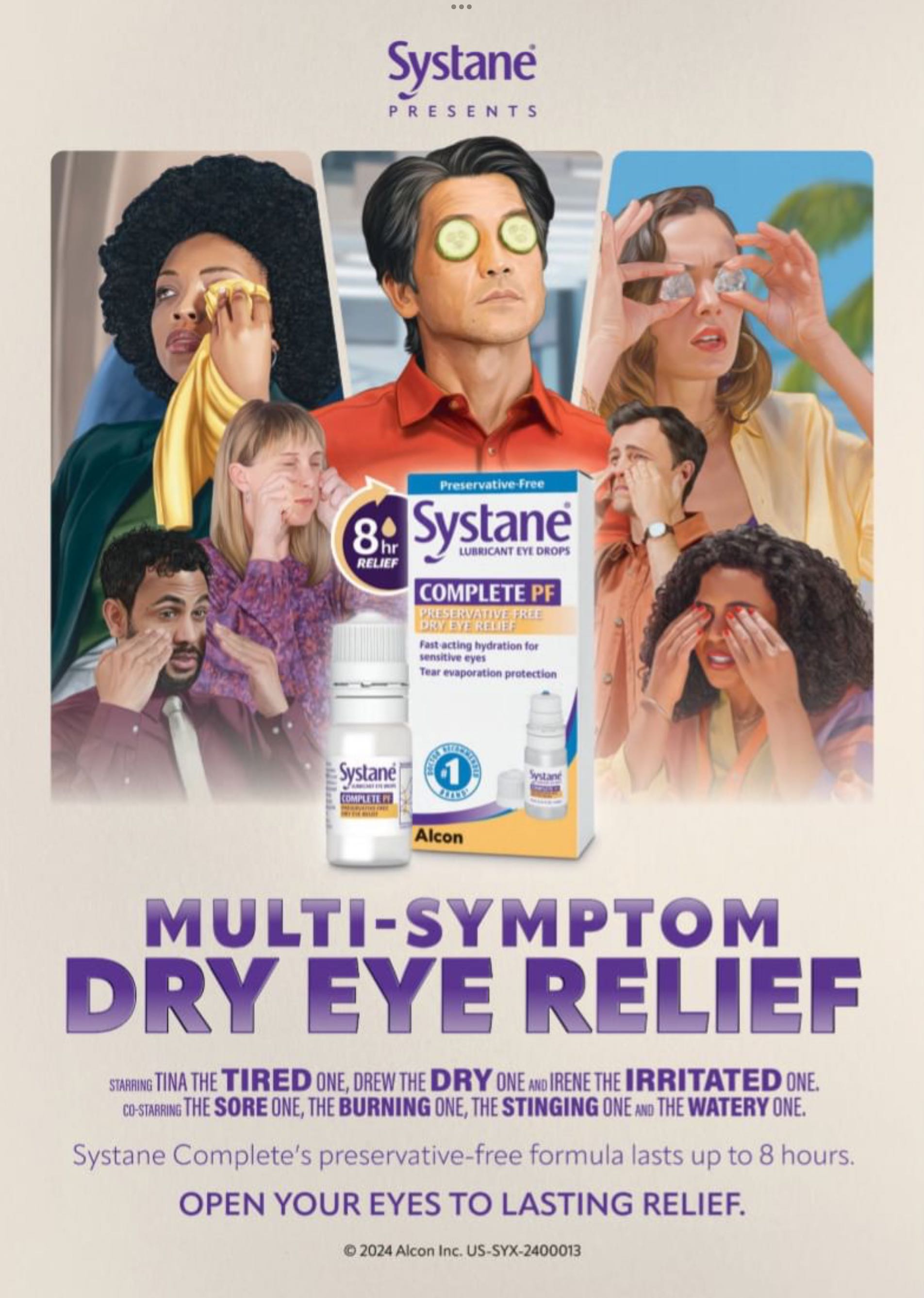 Prevention  2025 March  (March) magazine collectible - Main Image 2