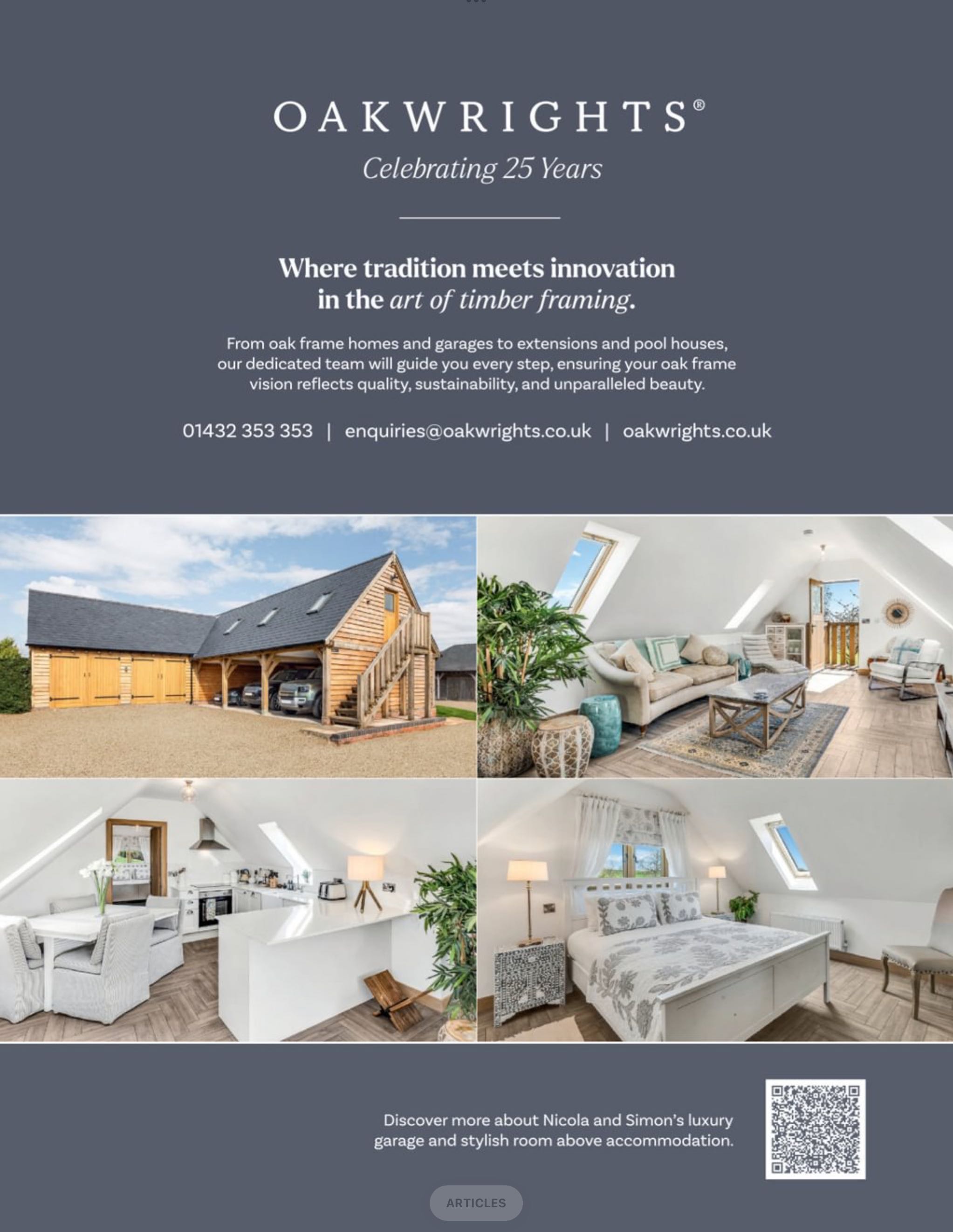 House and Garden  2025 March  (March) magazine collectible - Main Image 2