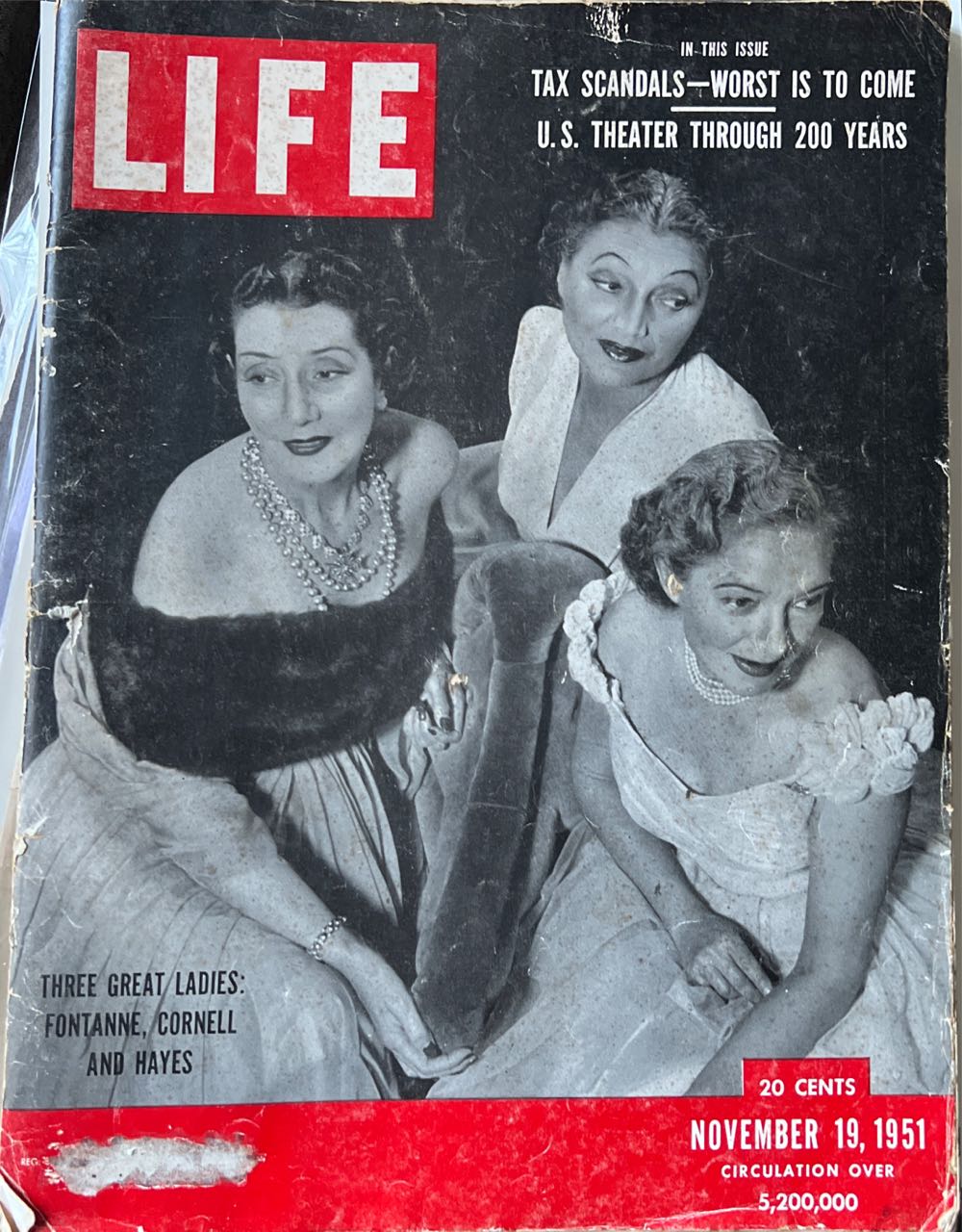 Classic Comic Coloring Book Sci-fi & Horror