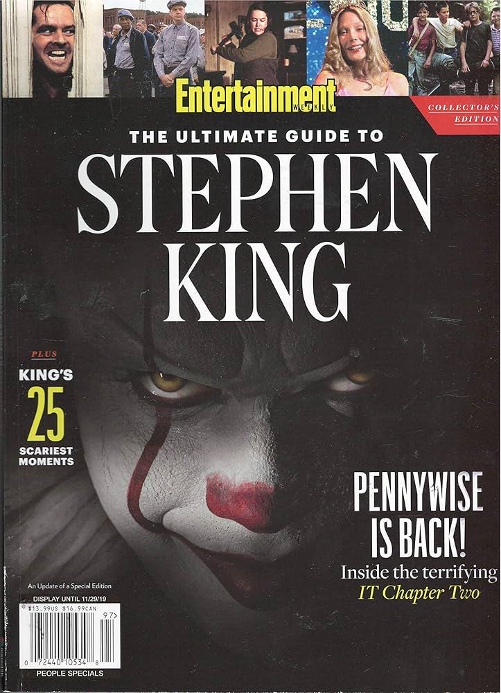 Svenska Dagbladet Näringsliv