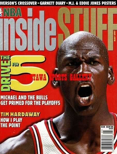 New Look Sewing Pattern N6654 Misses’ Shirt Dress With Flared Back A 10-12-14-16-18-20-22 Various