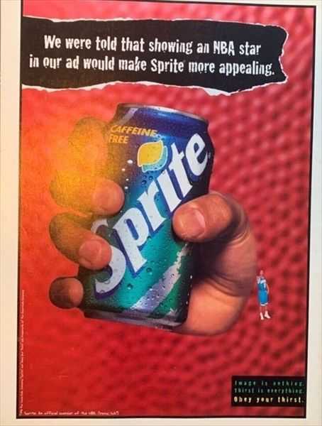 1997 INSIDE STUFF  (May) magazine collectible - Main Image 2