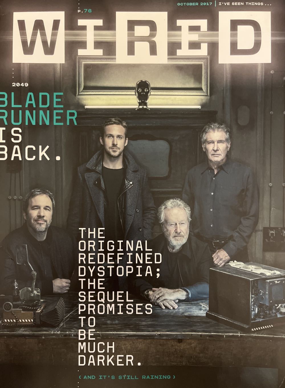 Illustrerad Vetenskap