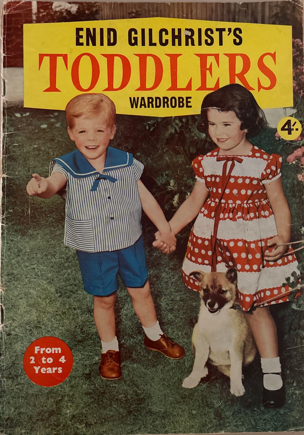 Illustrerad Vetenskap