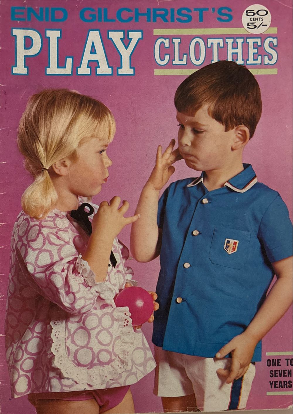 Boxing and Wrestling 