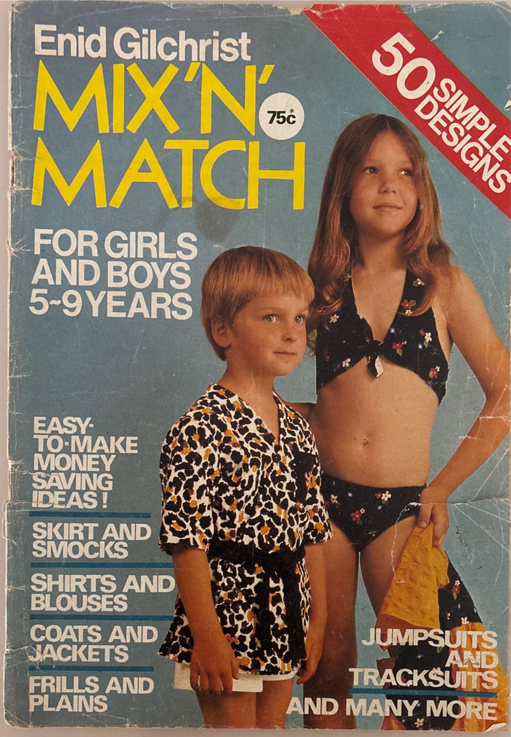 Mccall’s M8149b5 Misses’ And Women’s 5-pocket Pencil Skirt Sewing Patterns Kit Design Code M8149 Sizes 8-16