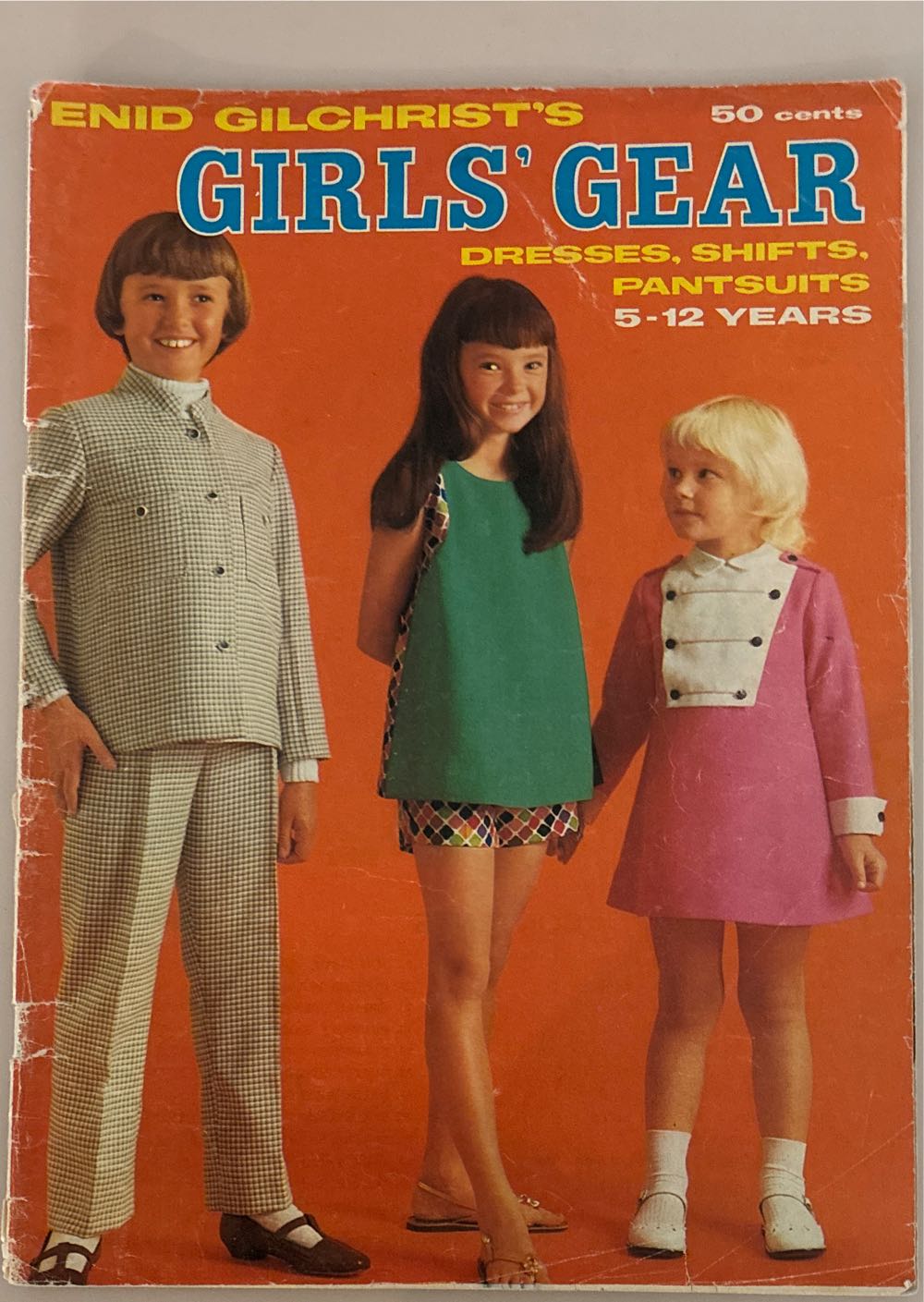 Butterick Sewing Pattern Misses Jumpsuit