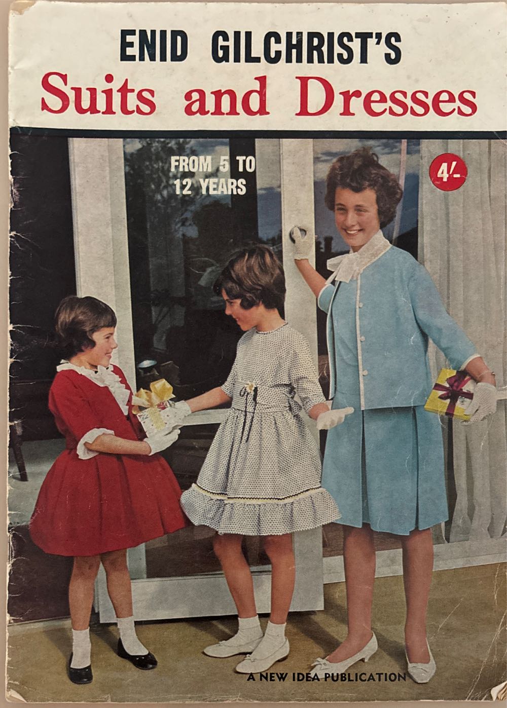 Bonnier Data Media Microsoft