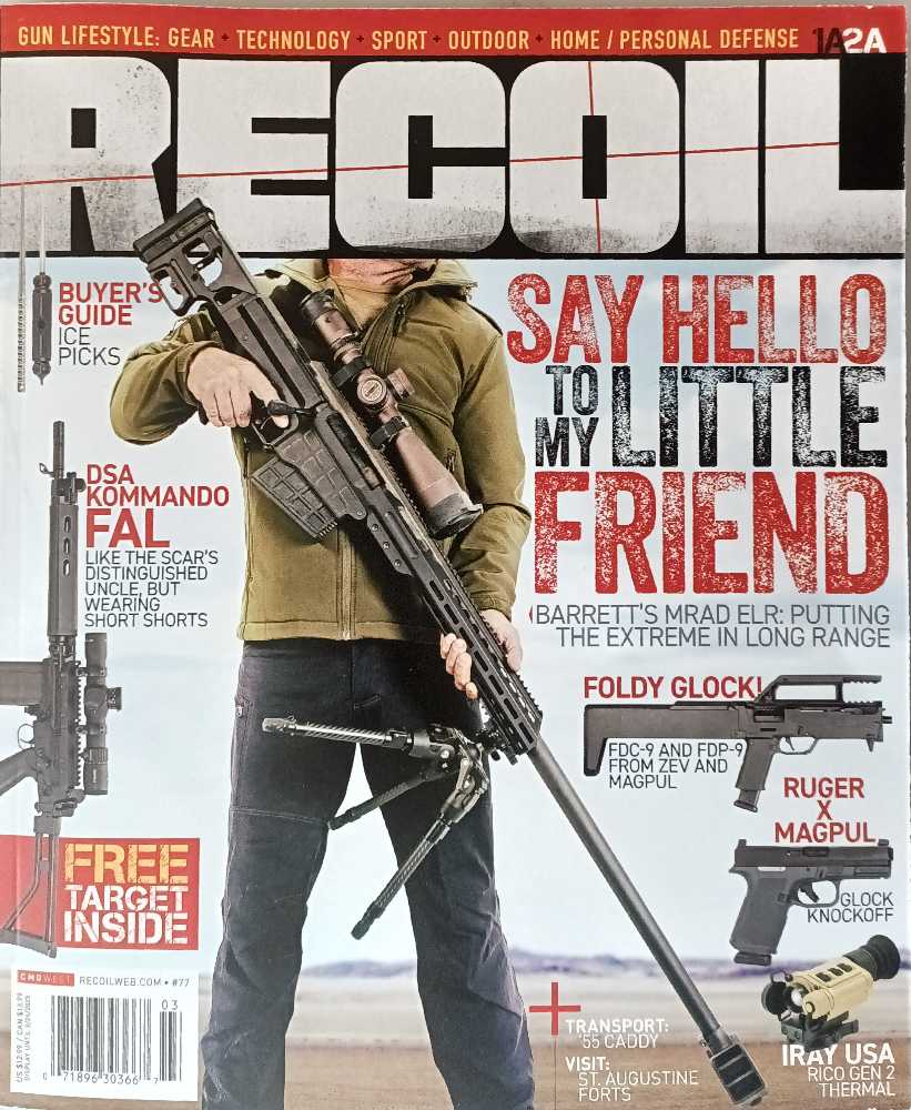 Playboy Pam Anderson