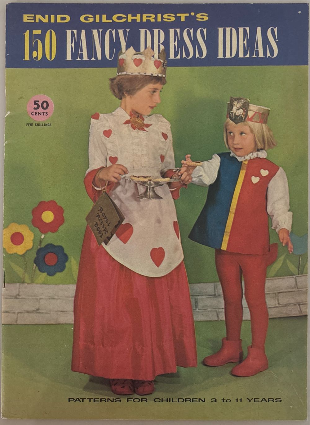 Commercial Photo October Camera Video Magazine