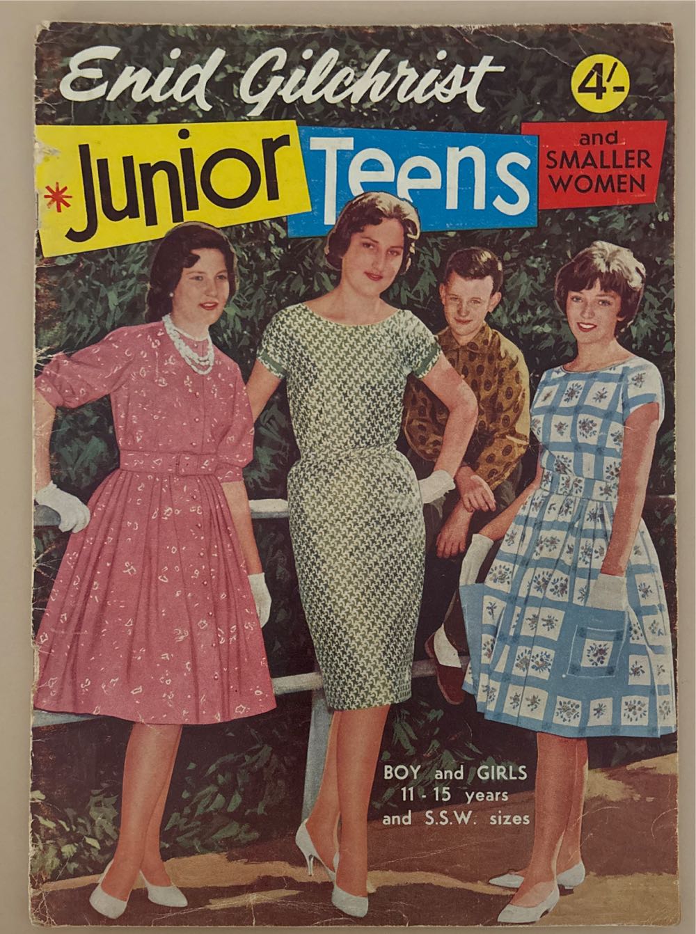 1995 SPORTS ILLUSTRATED