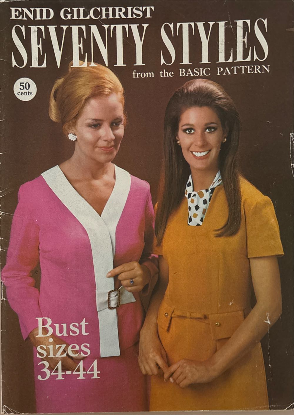 Gardening Australia  2025 February