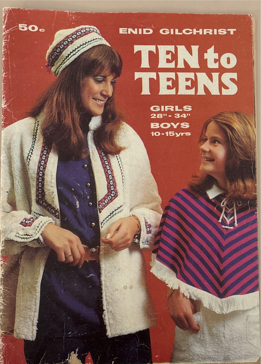 Sports illustrated winter 1997