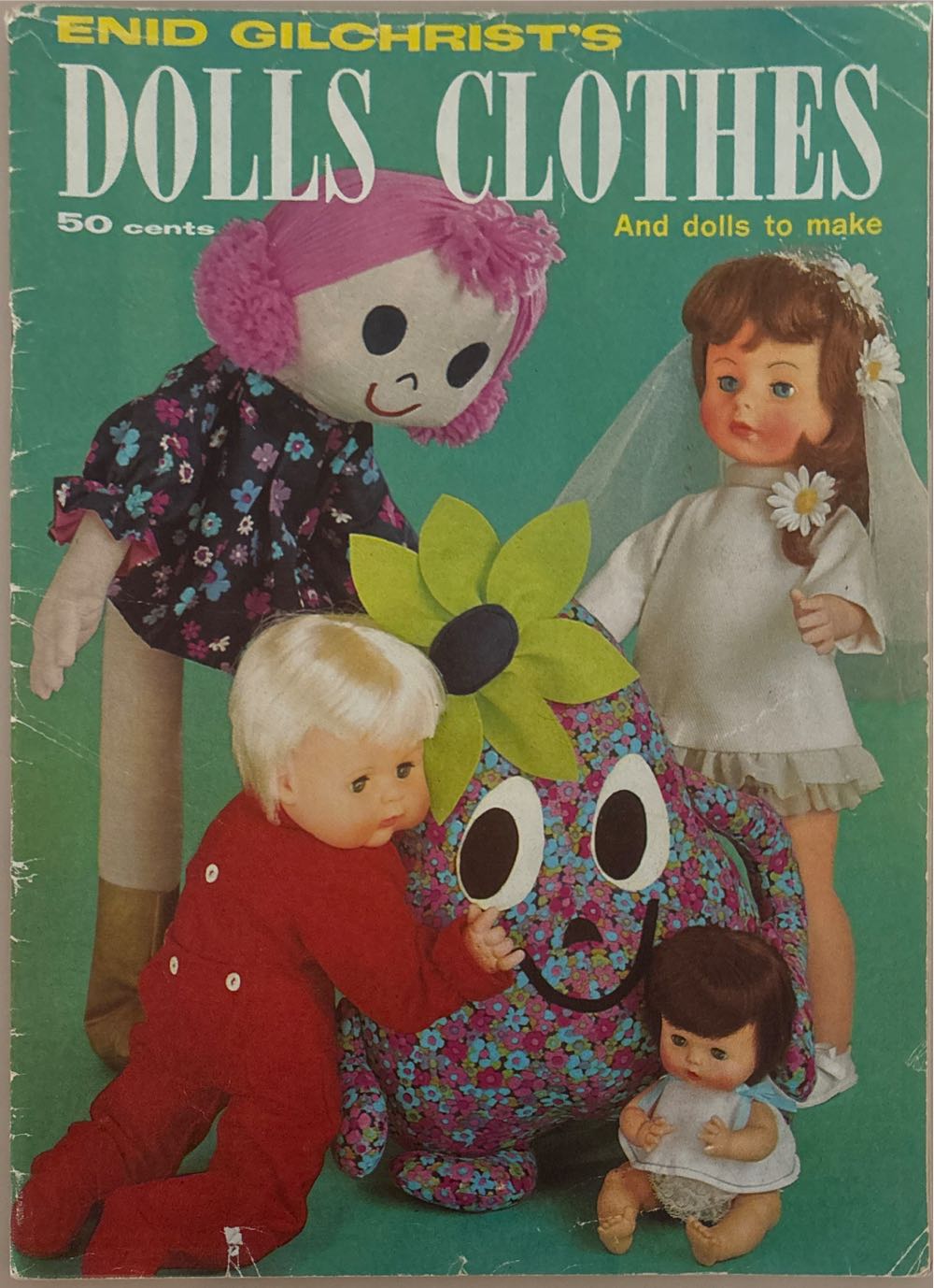 Log & Timber Home Living Forever Home  2021 November