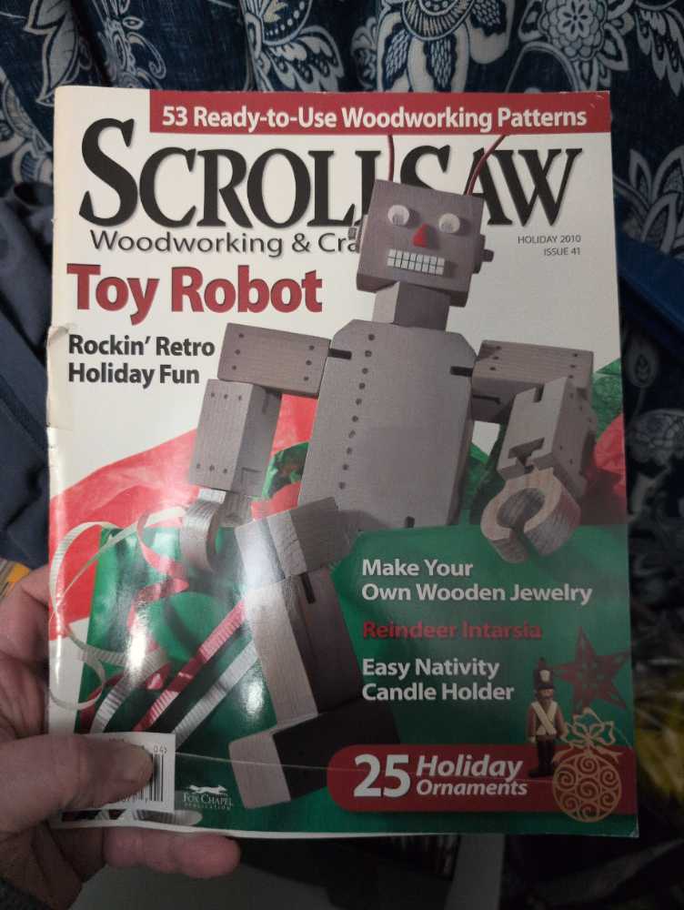 Mccall’s M8149b5 Misses’ And Women’s 5-pocket Pencil Skirt Sewing Patterns Kit Design Code M8149 Sizes 8-16