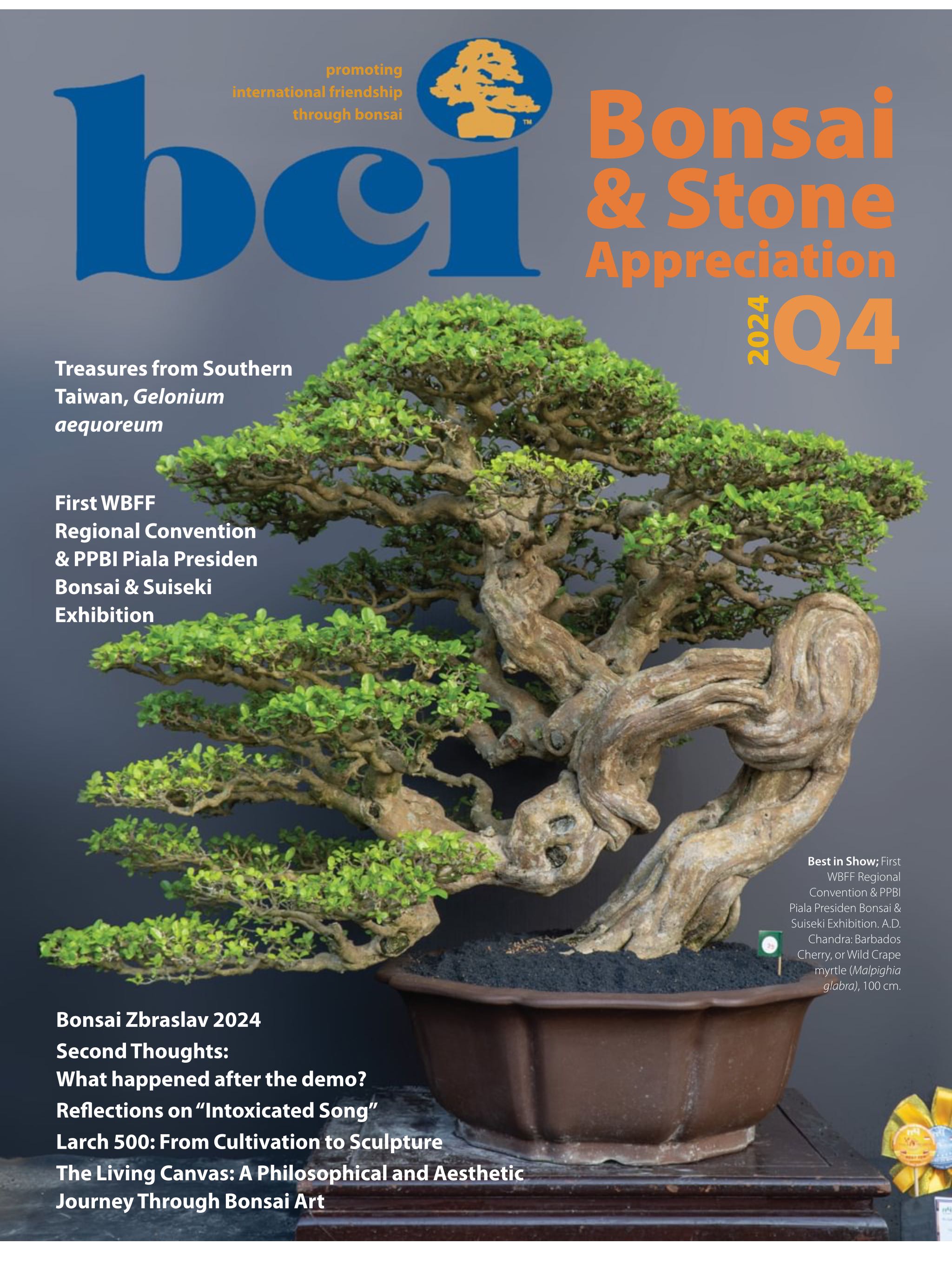 Marvel Previews #3 Reviews