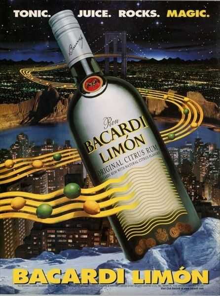 1997 SPORTS ILLUSTRATED  (June) magazine collectible - Main Image 2