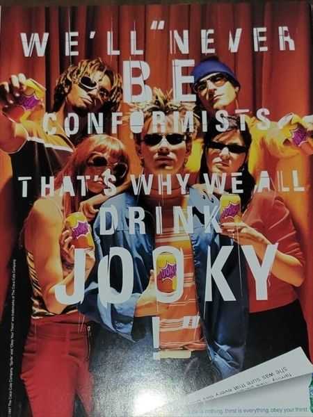 1997 SPORTS ILLUSTRATED PRESENTS 5  (June) magazine collectible - Main Image 2