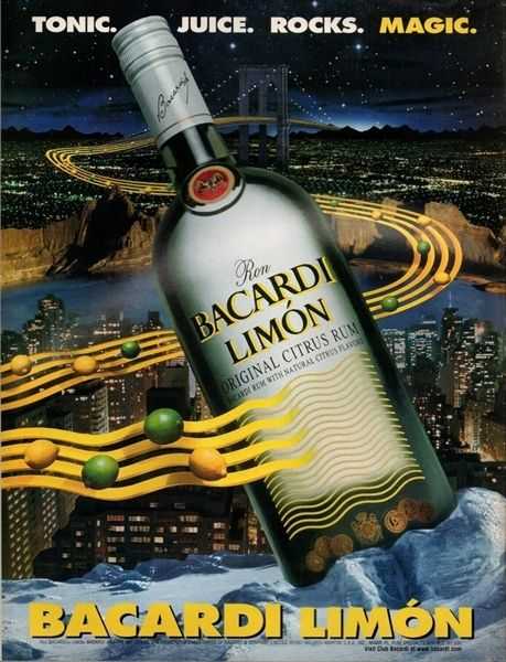 1997 SPORTS ILLUSTRATED  (May) magazine collectible - Main Image 2