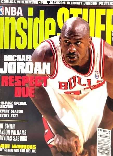 The Savage Sword Of Conan #85