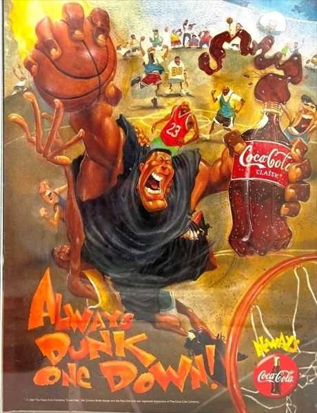 1998 INSIDE STUFF  (July) magazine collectible - Main Image 2