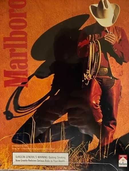 1998 SPORTS ILLUSTRATED  (April) magazine collectible - Main Image 2