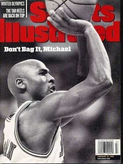 BH&G Christmas Cookies  2023 September