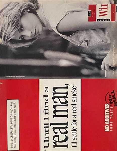 1998 SPORTS ILLUSTRATED  (February) magazine collectible - Main Image 2