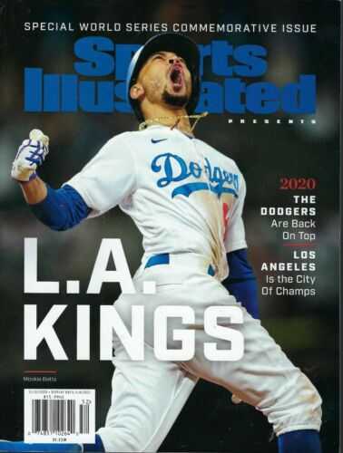 ToyFare: The Toy Magazine