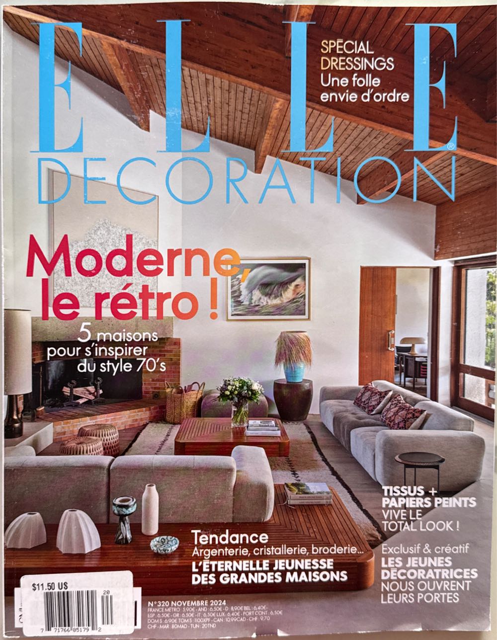 Quick Method Liberty Quilts Book By Leisure Arts Pb #h 10