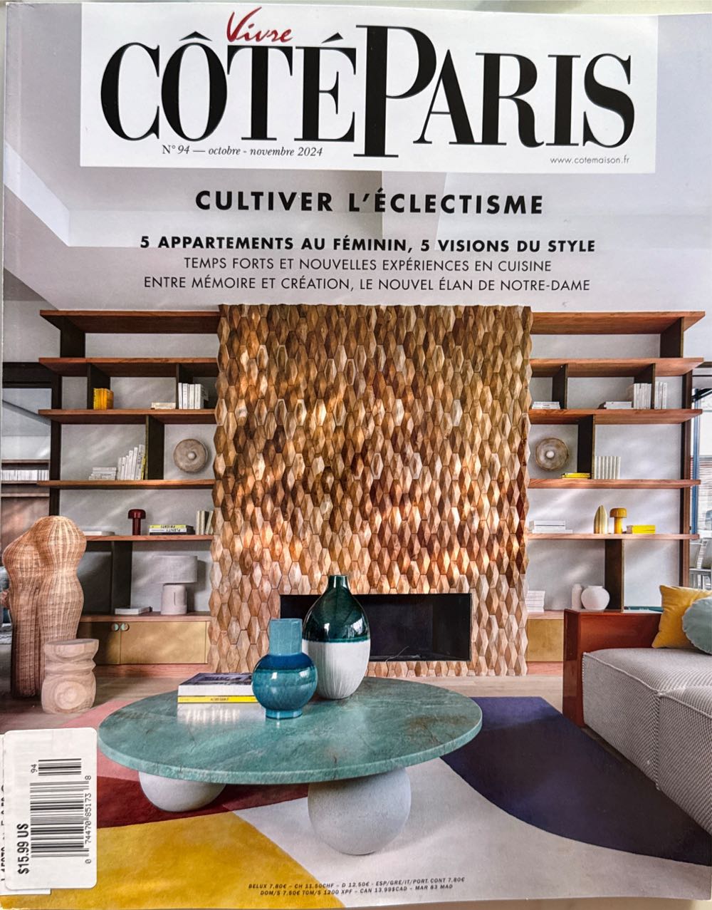 Säkerhet & Sekretess