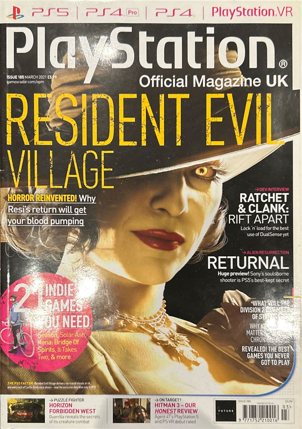 Mccalls Pattern Dresses Misses Sizes 16 18 20 22 24 Uncut M Empire Waist Dress