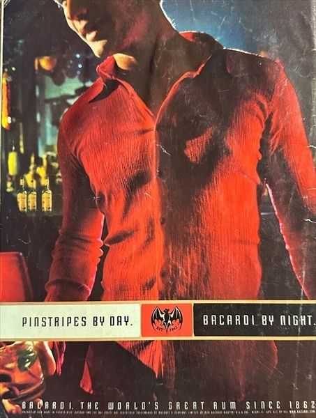 1998 SPORTS ILLUSTRATED  (June) magazine collectible - Main Image 2