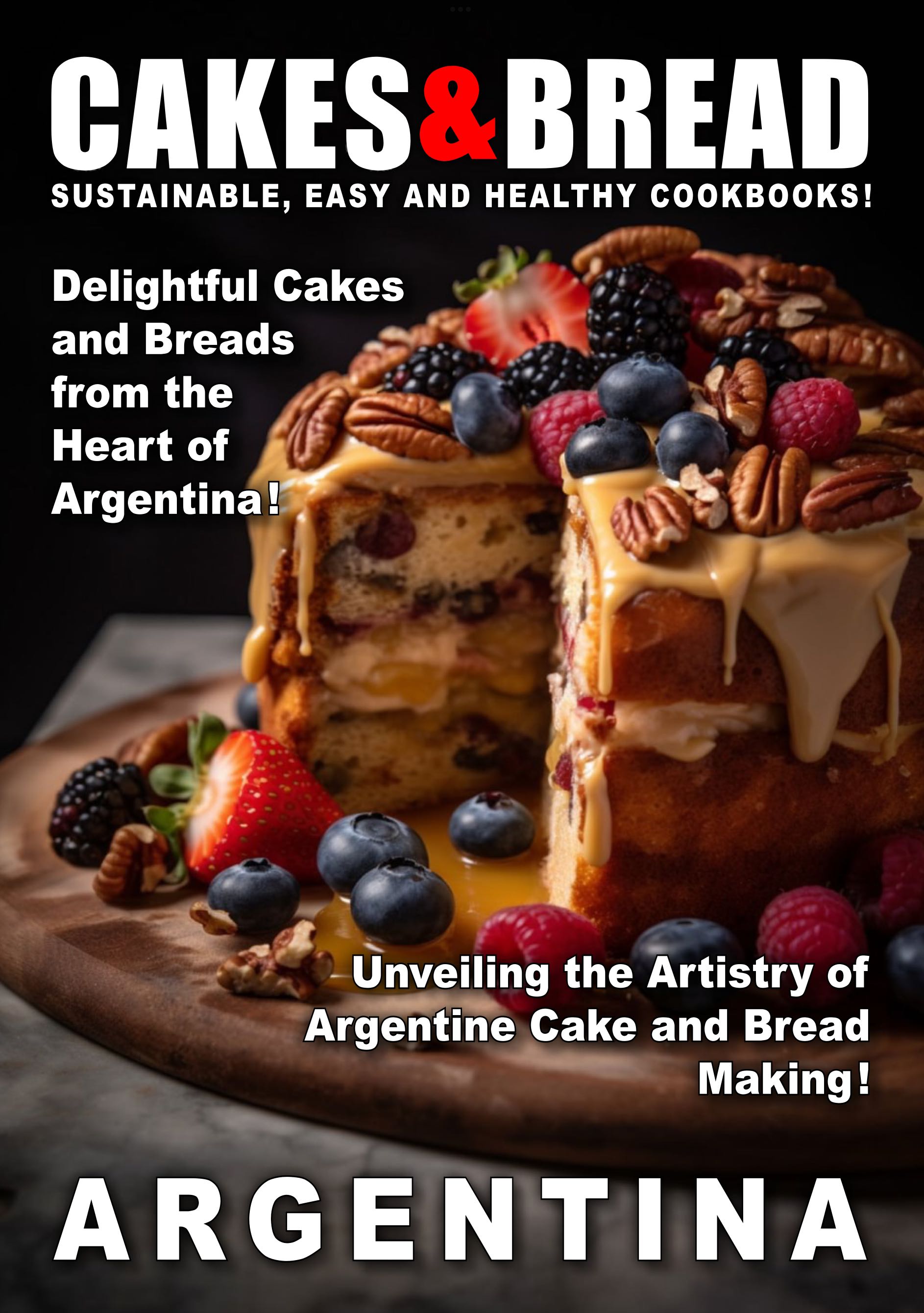 2000 SPORTS ILLUSTRATED