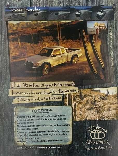 1998 SPORTS ILLUSTRATED  (June) magazine collectible - Main Image 2