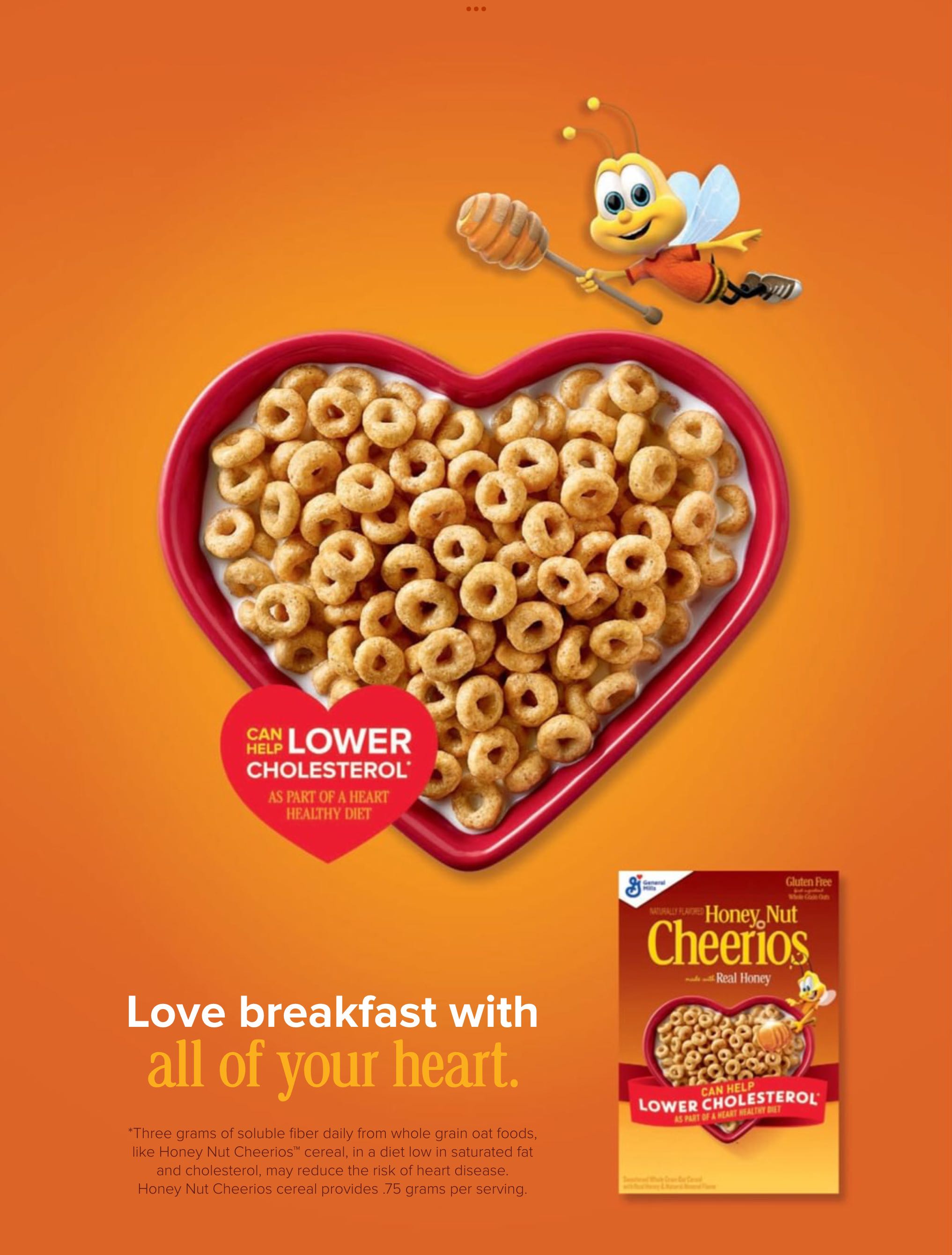 Sweet Spreads  2024 May  (May) magazine collectible - Main Image 2