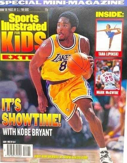 Official Xbox Magazine 35