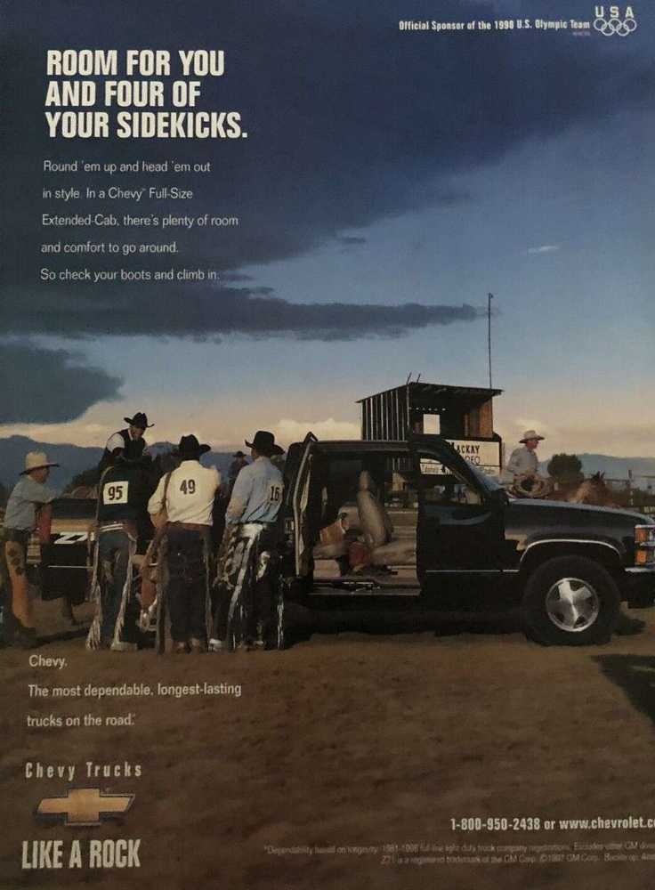 1998 SPORTS ILLUSTRATED  (March) magazine collectible - Main Image 2