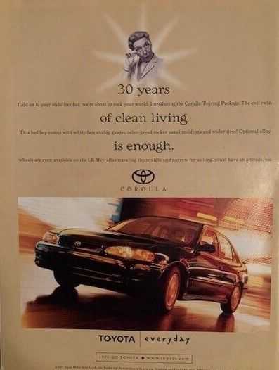 1998 SPORTS ILLUSTRATED  (May) magazine collectible - Main Image 2