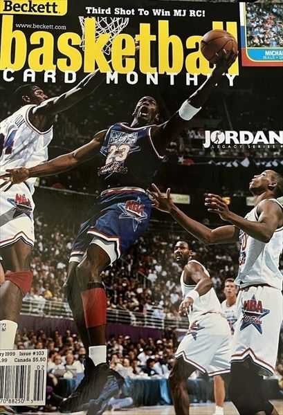 The Savage Sword Of Conan #31