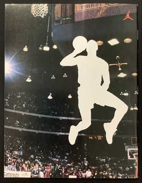 1999 SPORTS ILLUSTRATED  (April) magazine collectible - Main Image 2