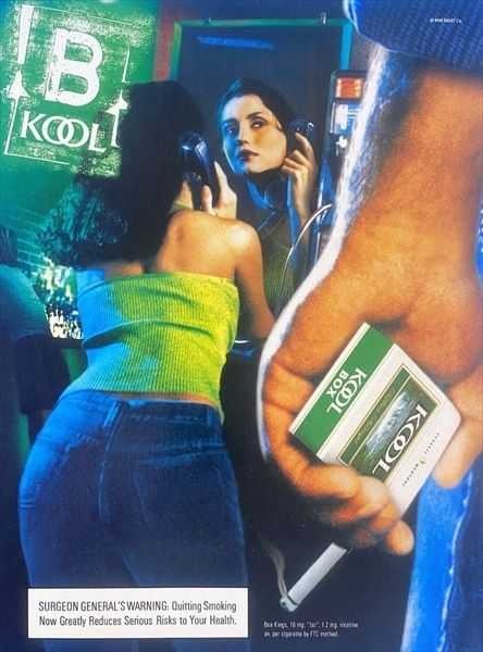 1999 SPORTS ILLUSTRATED  (January) magazine collectible - Main Image 2