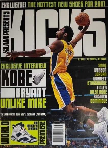 Enid Gilchrist 9 To 11