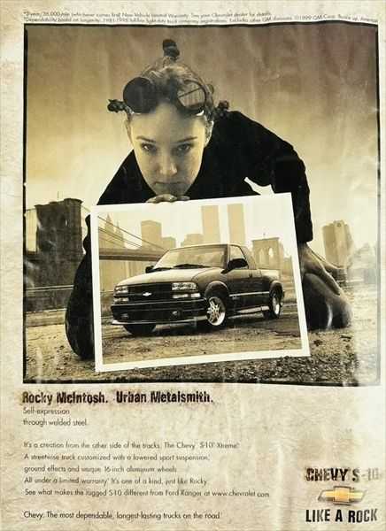 2000 SPORTS ILLUSTRATED  (June) magazine collectible - Main Image 2