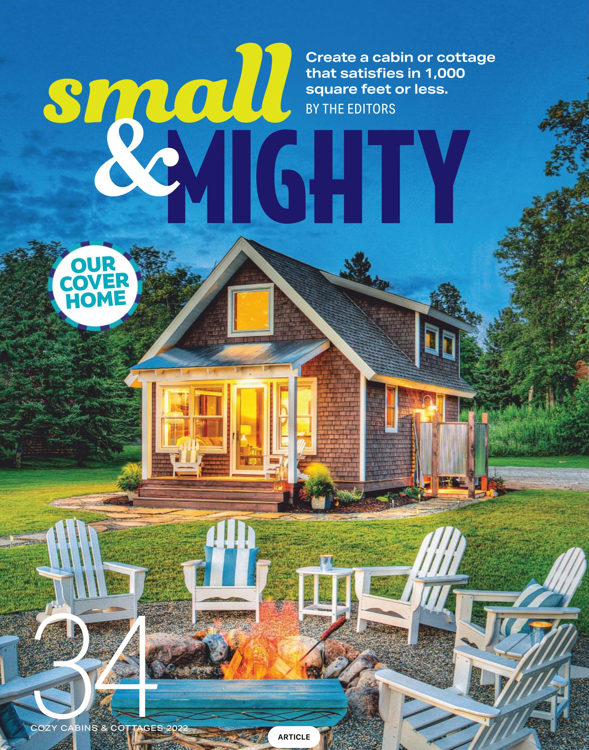 Dark Side Issue 261 Macabre & Fantastic Horror Darkside X #261