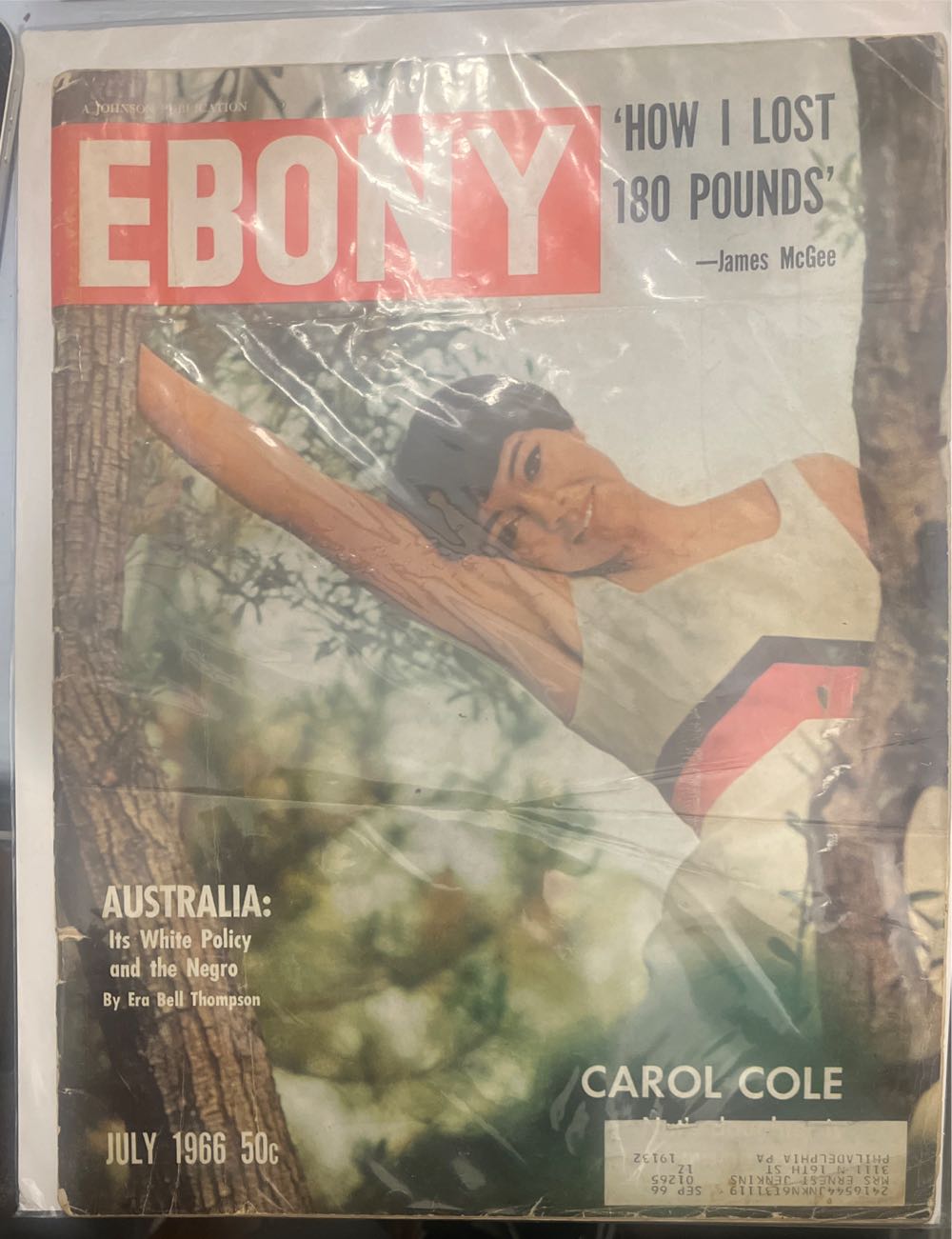 M8547os Soft Fleece Button Jointed Bear With Clothes Sewing Pattern Packet D... ~ * Patterns Mccall’s