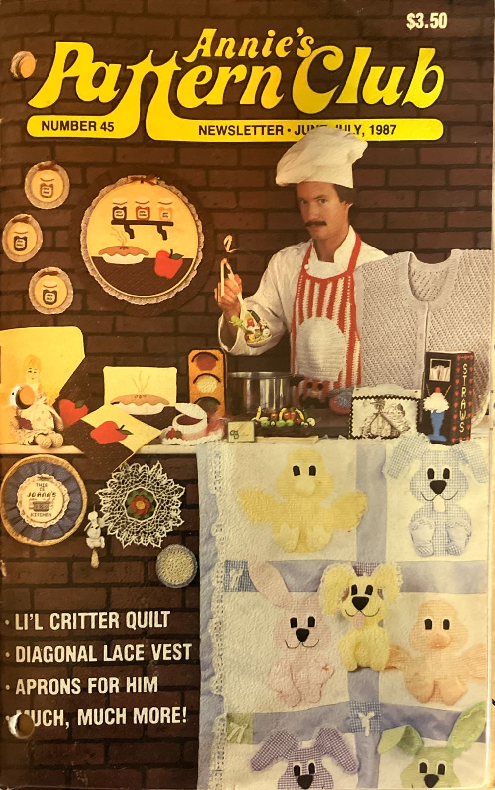 Recettes Simples Et D?licieuses