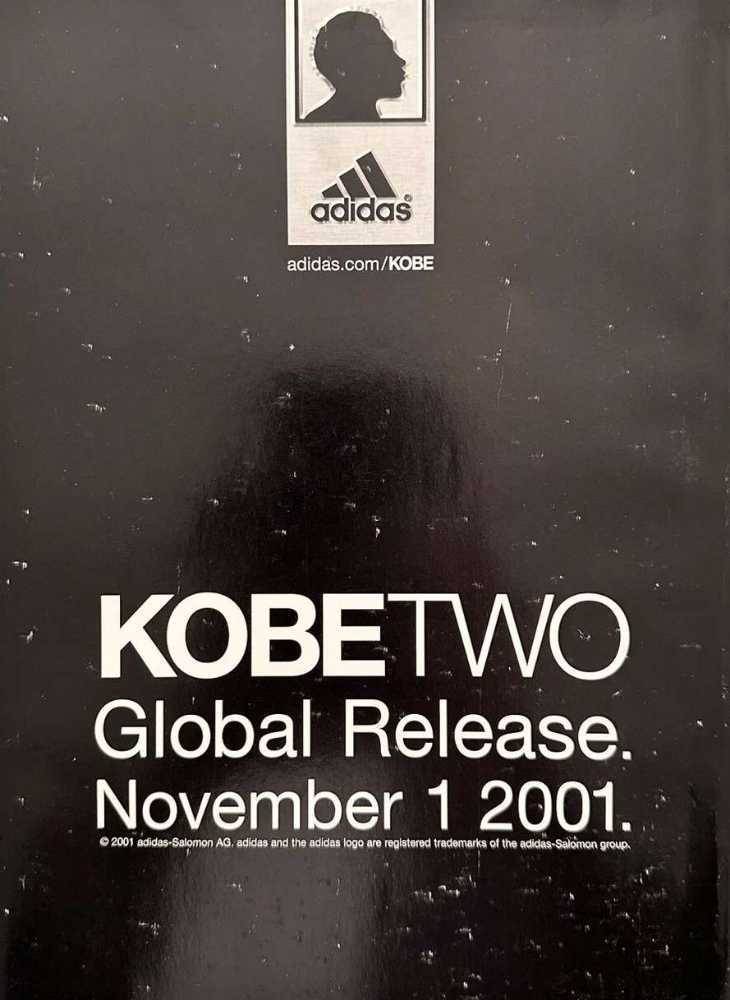 2001 SLAM MAGAZINE  (December) magazine collectible - Main Image 2